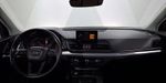 Audi Q5 2.0 45 DYNAMIC DCT 4WD Suv 2019