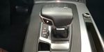 Audi Q5 2.0 45 DYNAMIC DCT 4WD Suv 2019