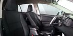 Toyota Rav4 2.5 LE AT Suv 2017
