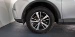 Toyota Rav4 2.5 LE AT Suv 2017