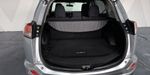 Toyota Rav4 2.5 LE AT Suv 2017