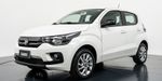 Fiat Mobi EVO LIKE. Hatchback 2020