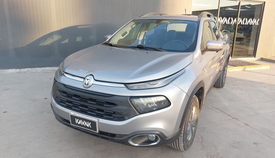 Ram • 1000