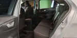 Fiat Pulse 1.0 T200 AUDACE CVT Suv 2024