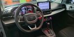 Fiat Pulse 1.0 T200 AUDACE CVT Suv 2024
