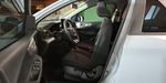 Fiat Pulse 1.0 T200 AUDACE CVT Suv 2024