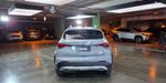Fiat Pulse 1.0 T200 AUDACE CVT Suv 2024
