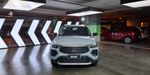 Fiat Pulse 1.0 T200 AUDACE CVT Suv 2024