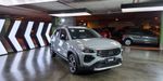 Fiat Pulse 1.0 T200 AUDACE CVT Suv 2024