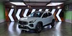 Fiat Pulse 1.0 T200 AUDACE CVT Suv 2024