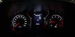 Fiat Pulse 1.0 T200 AUDACE CVT Suv 2024