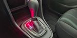 Fiat Pulse 1.0 T200 AUDACE CVT Suv 2024