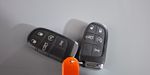 Fiat Pulse 1.0 T200 AUDACE CVT Suv 2024