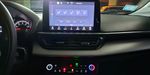 Fiat Pulse 1.0 T200 AUDACE CVT Suv 2024