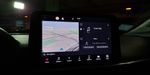 Fiat Pulse 1.0 T200 AUDACE CVT Suv 2024