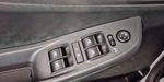 Fiat Pulse 1.0 T200 AUDACE CVT Suv 2024