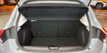 Fiat Pulse 1.0 T200 AUDACE CVT Suv 2024