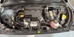 Fiat Pulse 1.0 T200 AUDACE CVT Suv 2024