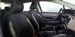 Nissan Versa 1.6 ADVANCE Sedan 2020