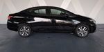 Nissan Versa 1.6 ADVANCE Sedan 2020