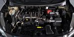 Nissan Versa 1.6 ADVANCE Sedan 2020