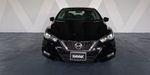 Nissan Versa 1.6 ADVANCE Sedan 2020
