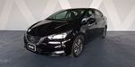 Nissan Versa 1.6 ADVANCE Sedan 2020