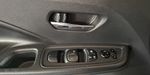 Nissan Versa 1.6 ADVANCE Sedan 2020