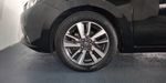 Nissan Versa 1.6 ADVANCE Sedan 2020