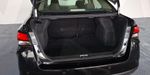 Nissan Versa 1.6 ADVANCE Sedan 2020