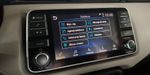 Nissan Versa 1.6 ADVANCE Sedan 2020