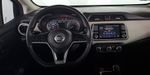 Nissan Versa 1.6 ADVANCE Sedan 2020