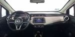 Nissan Versa 1.6 ADVANCE Sedan 2020
