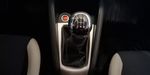 Nissan Versa 1.6 ADVANCE Sedan 2020