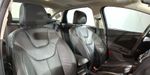 Ford Focus 2.0 TITANIUM AT Sedan 2016