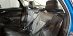 Ford Focus 2.0 TITANIUM AT Sedan 2016