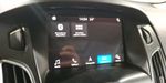 Ford Focus 2.0 TITANIUM AT Sedan 2016