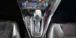 Ford Focus 2.0 TITANIUM AT Sedan 2016