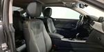 Bmw Serie 4 2.0 420IA EXECUTIVE Coupe 2018