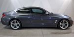 Bmw Serie 4 2.0 420IA EXECUTIVE Coupe 2018