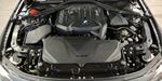 Bmw Serie 4 2.0 420IA EXECUTIVE Coupe 2018