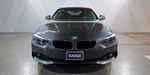 Bmw Serie 4 2.0 420IA EXECUTIVE Coupe 2018