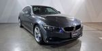 Bmw Serie 4 2.0 420IA EXECUTIVE Coupe 2018