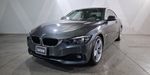 Bmw Serie 4 2.0 420IA EXECUTIVE Coupe 2018