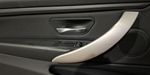 Bmw Serie 4 2.0 420IA EXECUTIVE Coupe 2018