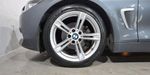 Bmw Serie 4 2.0 420IA EXECUTIVE Coupe 2018