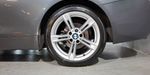 Bmw Serie 4 2.0 420IA EXECUTIVE Coupe 2018