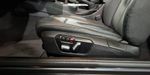 Bmw Serie 4 2.0 420IA EXECUTIVE Coupe 2018