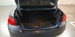 Bmw Serie 4 2.0 420IA EXECUTIVE Coupe 2018