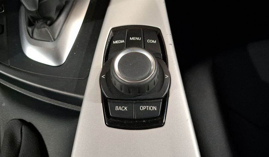 Bmw Serie 4 2.0 420IA EXECUTIVE Coupe 2018